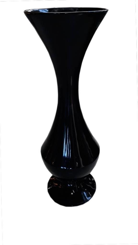 hoge-vaas-tako-120cm-hoogglans-in-2-kleuren