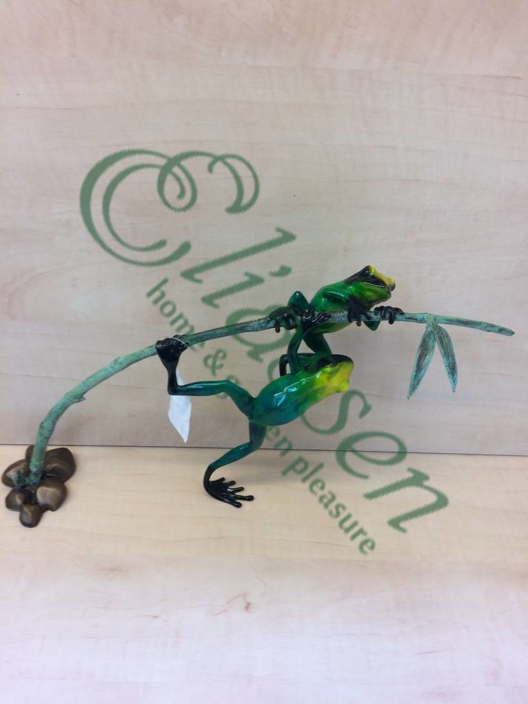 img-4279-waterermarked