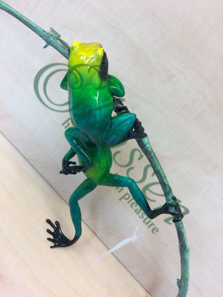 img-4281-waterermarked