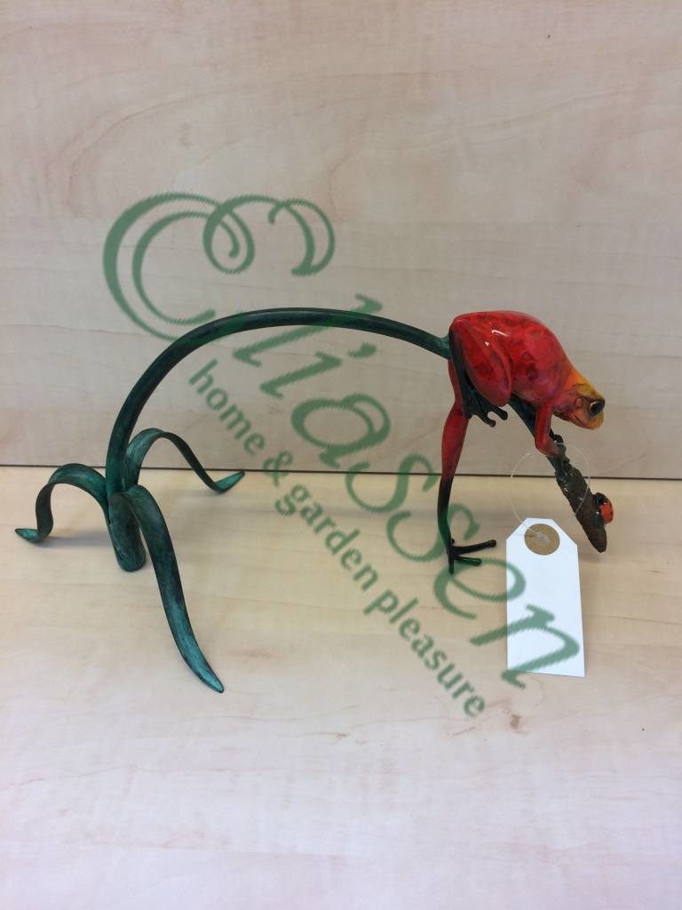 img-4285-waterermarked