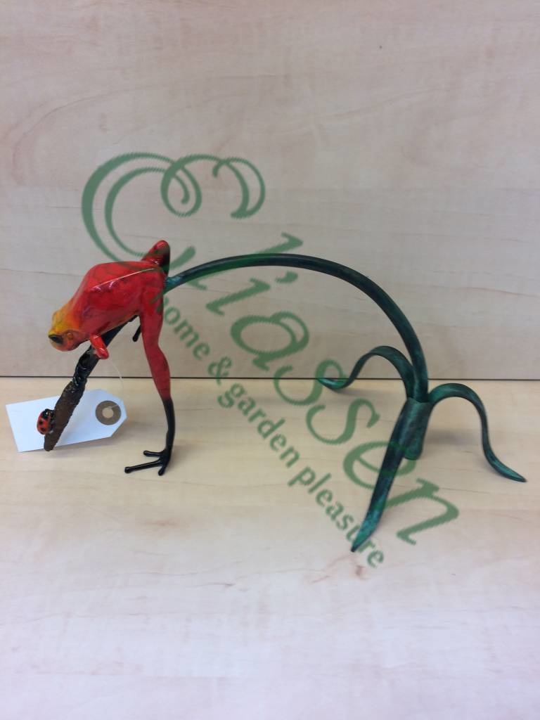 img-4286-waterermarked