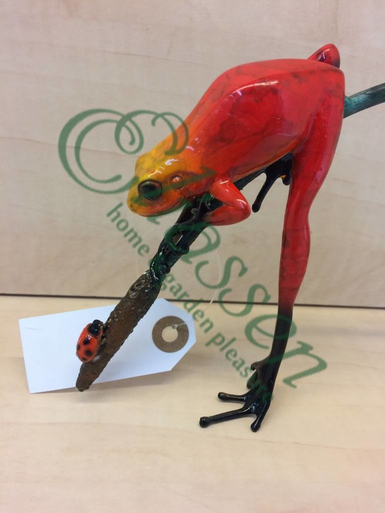 img-4287-waterermarked