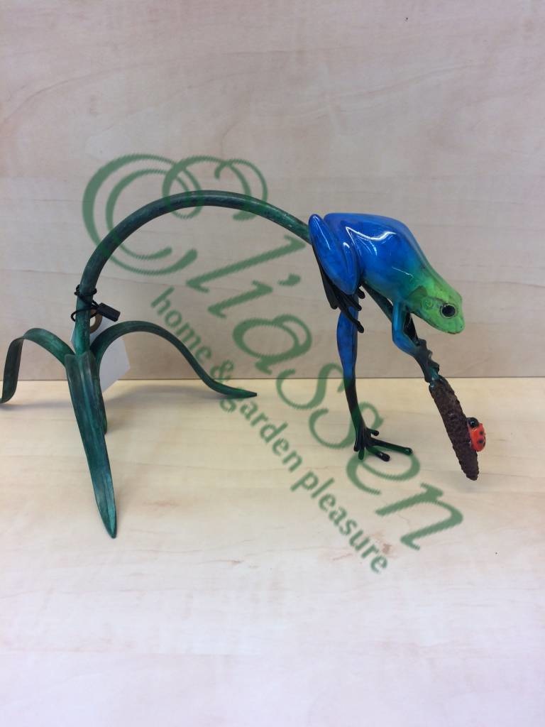 img-4288-wasserzeichen