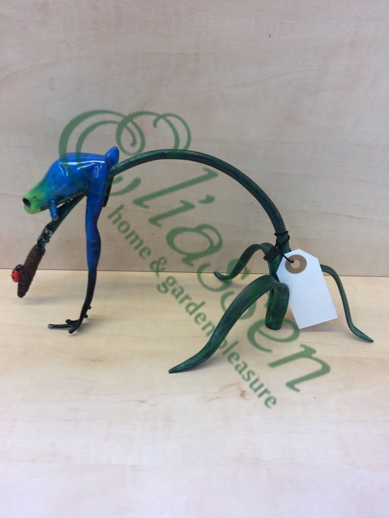 img-4289-waterermarked