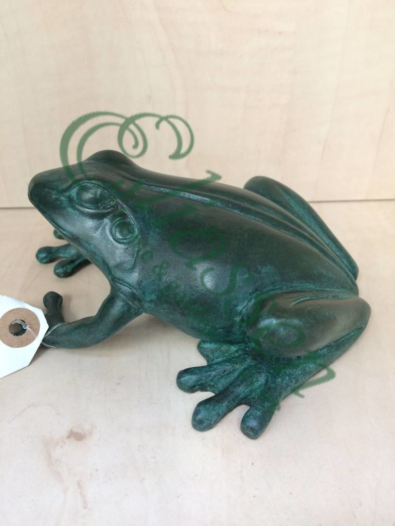 img-4485-watermarked