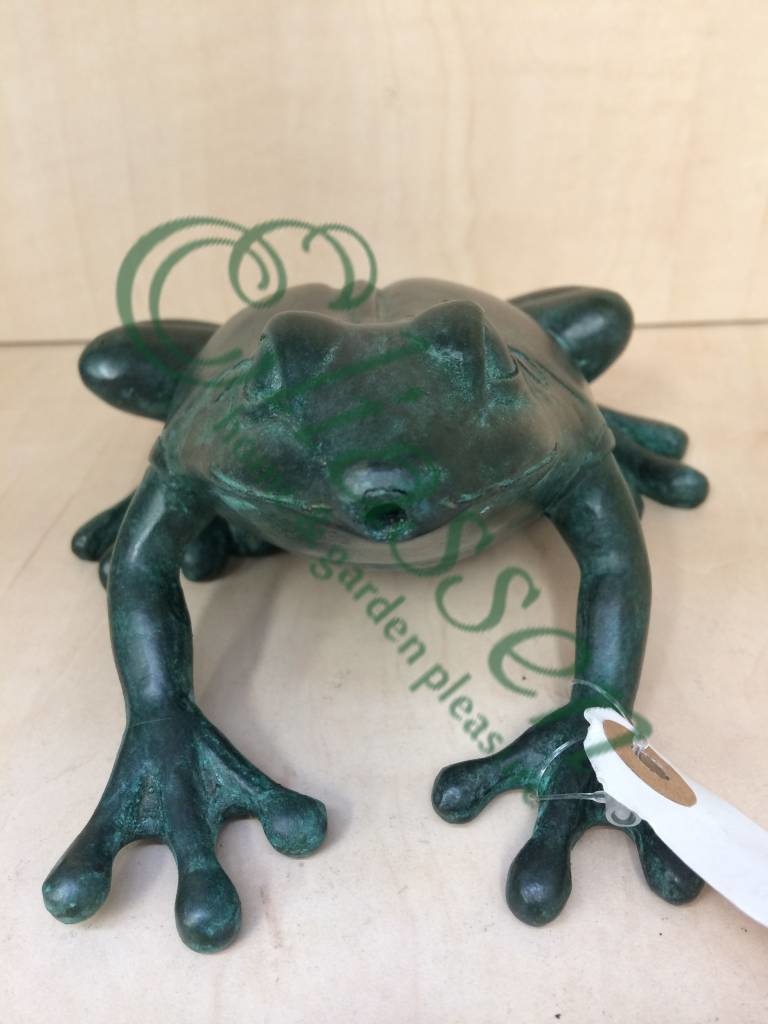 img-4486-watermarked