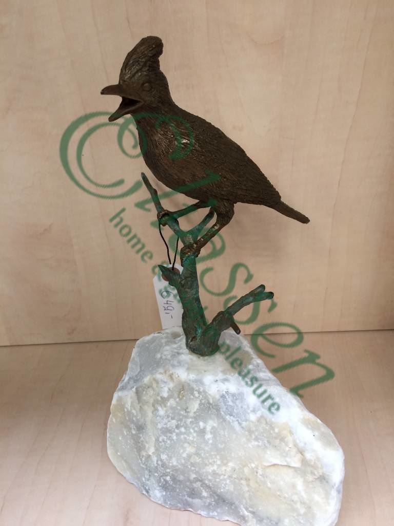 img-4530-waterermarked