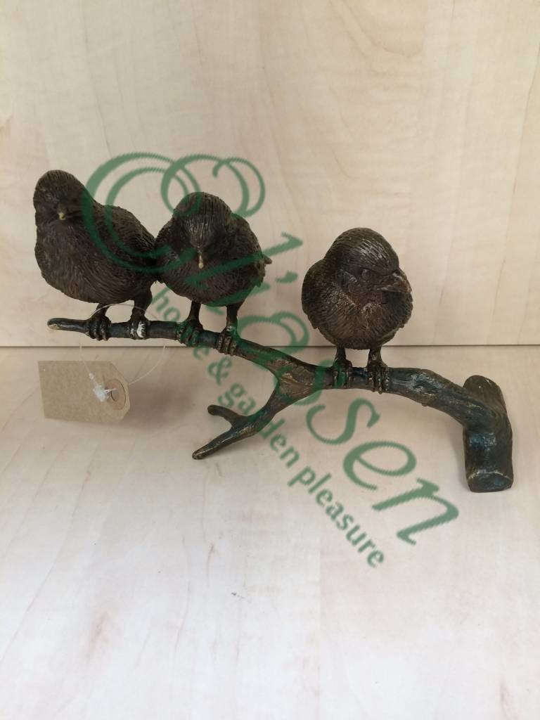 img-4533-waterermarked