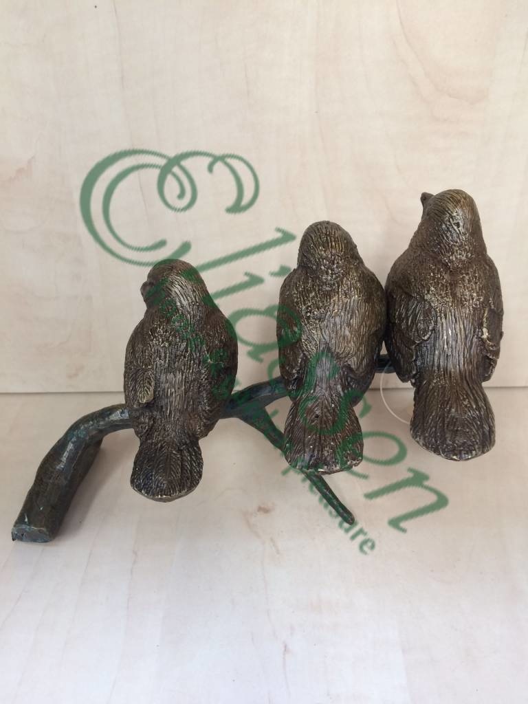 img-4534-waterermarked