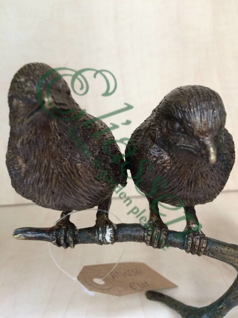 img-4535-waterermarked