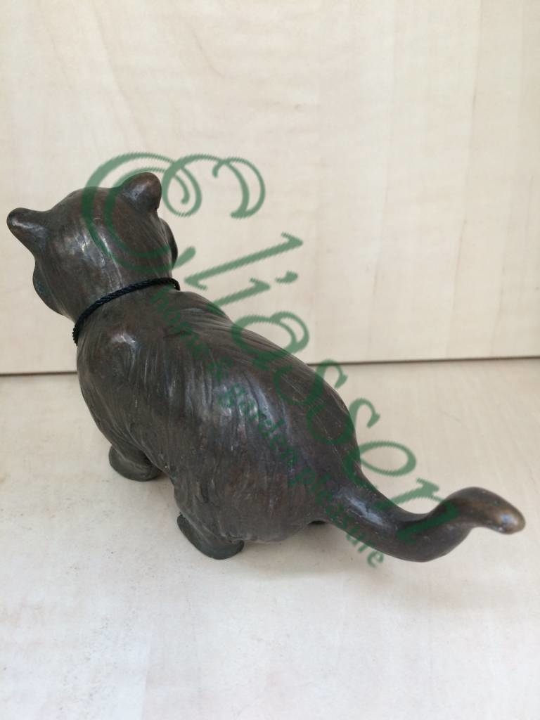 img-4545-watermarked