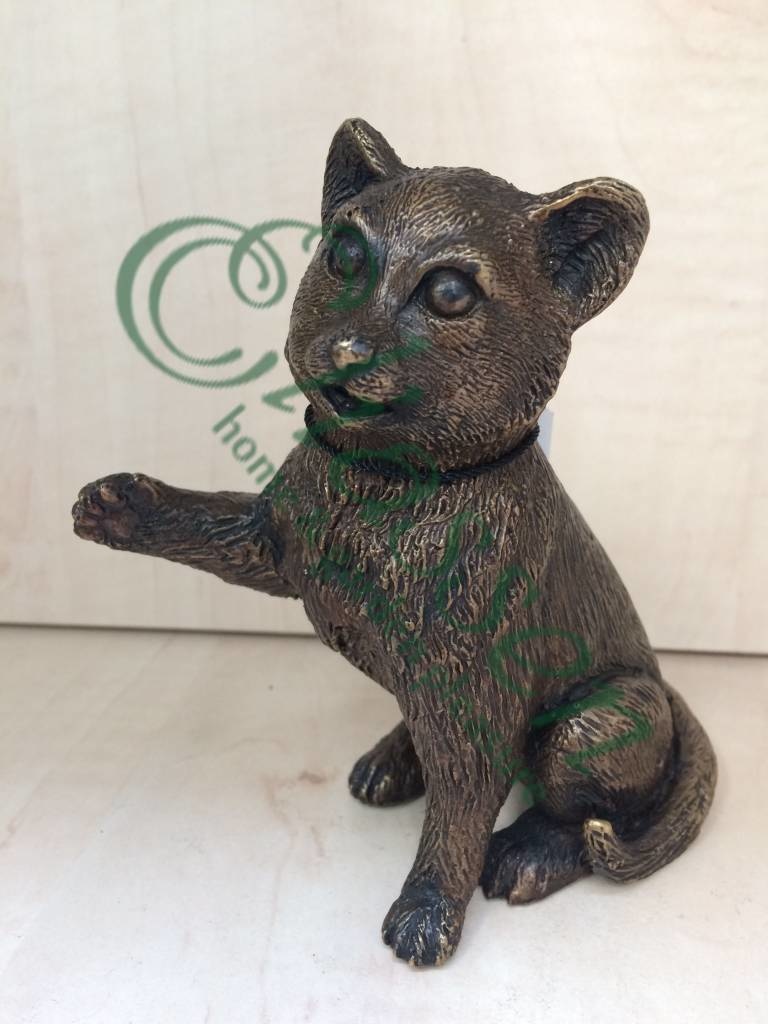 img-4553-waterermarked