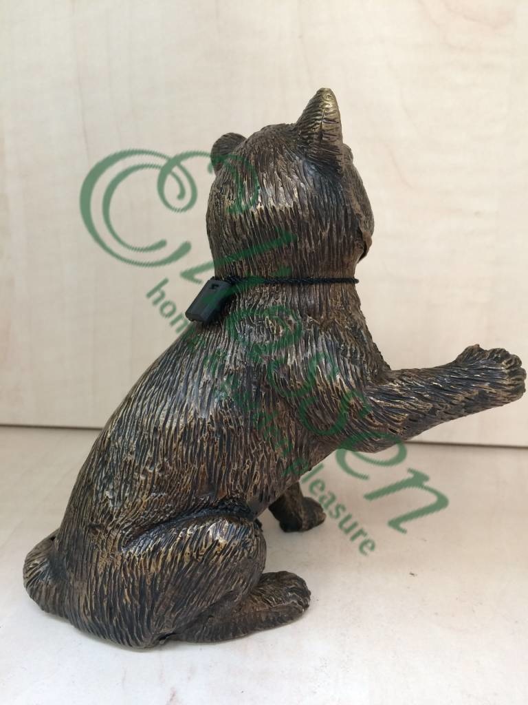 img-4554-waterermarked