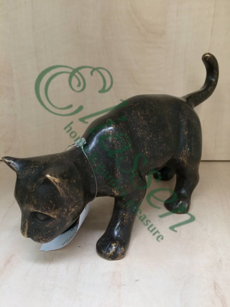 img-4569-watermarked