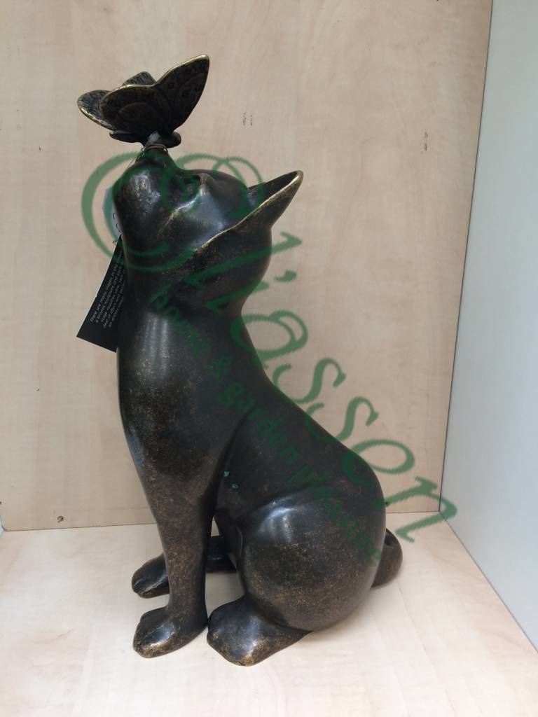 img-4577-waterermarked