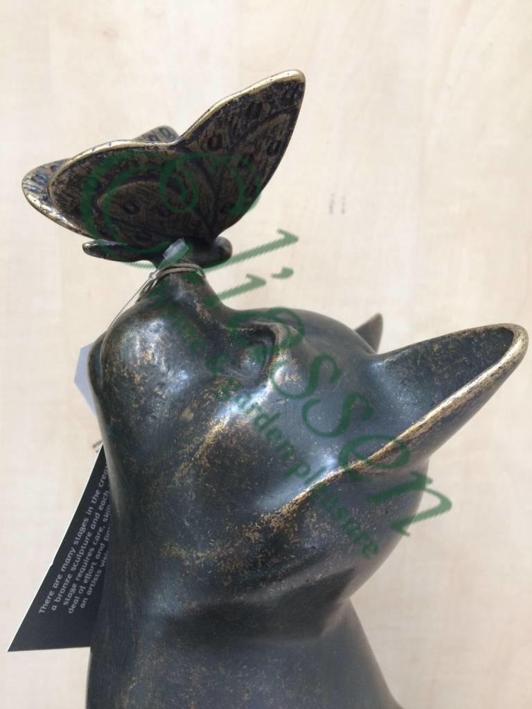 img-4578-waterermarked