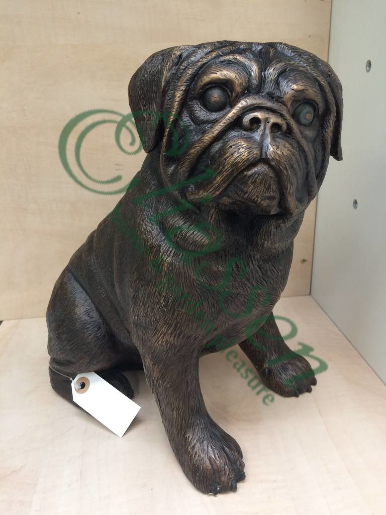 img-4586-waterermarked