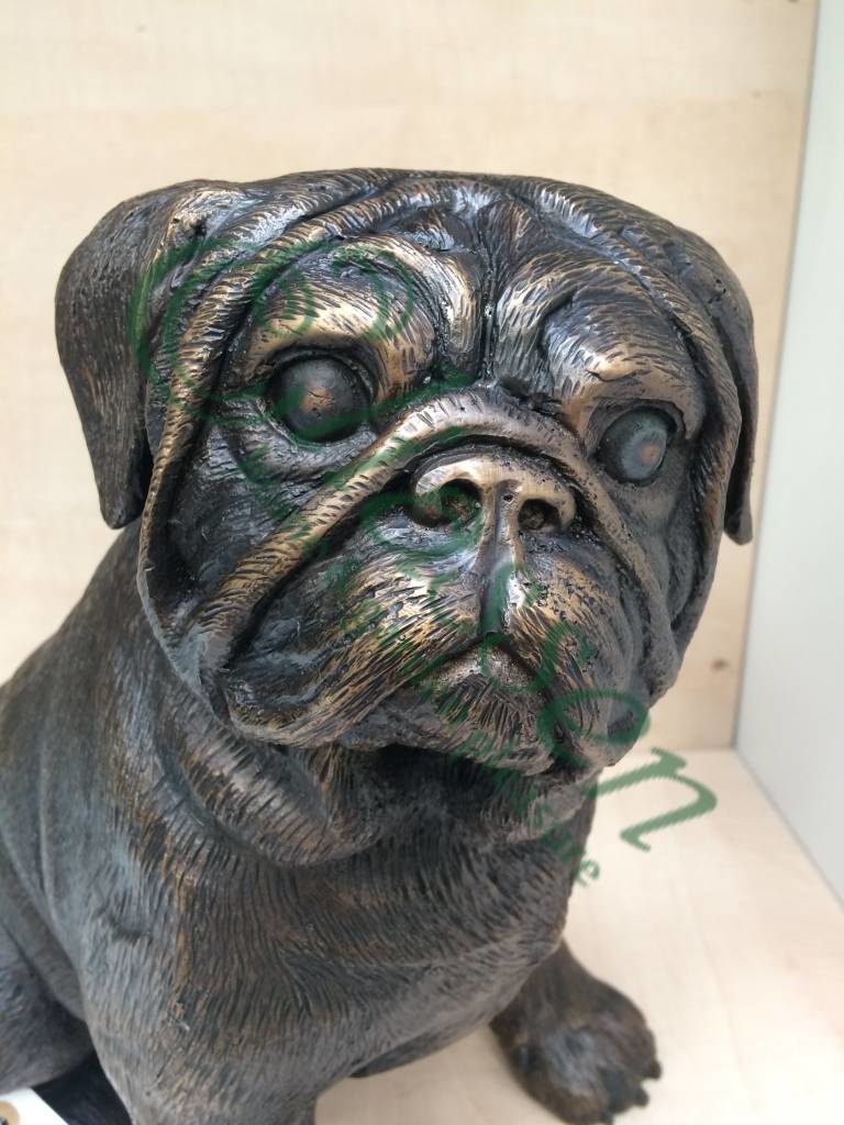 img-4588-waterermarked