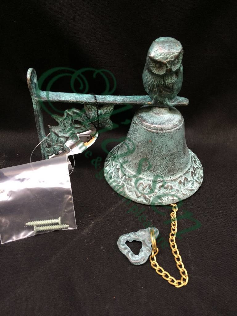 img-4695-watermarked