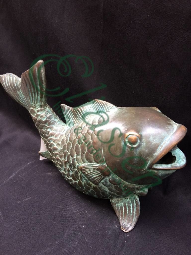 img-4747-waterermarked