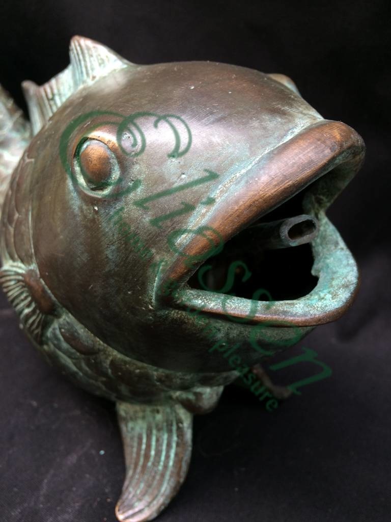 img-4748-waterermarked