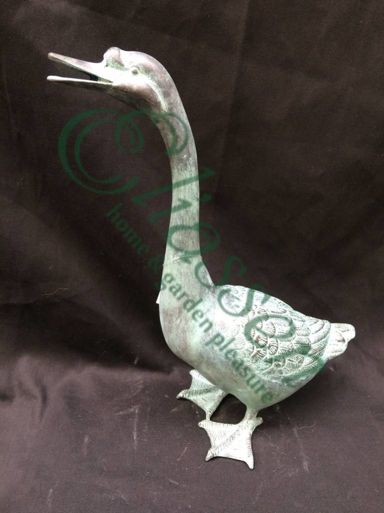 img-4758-watermarked