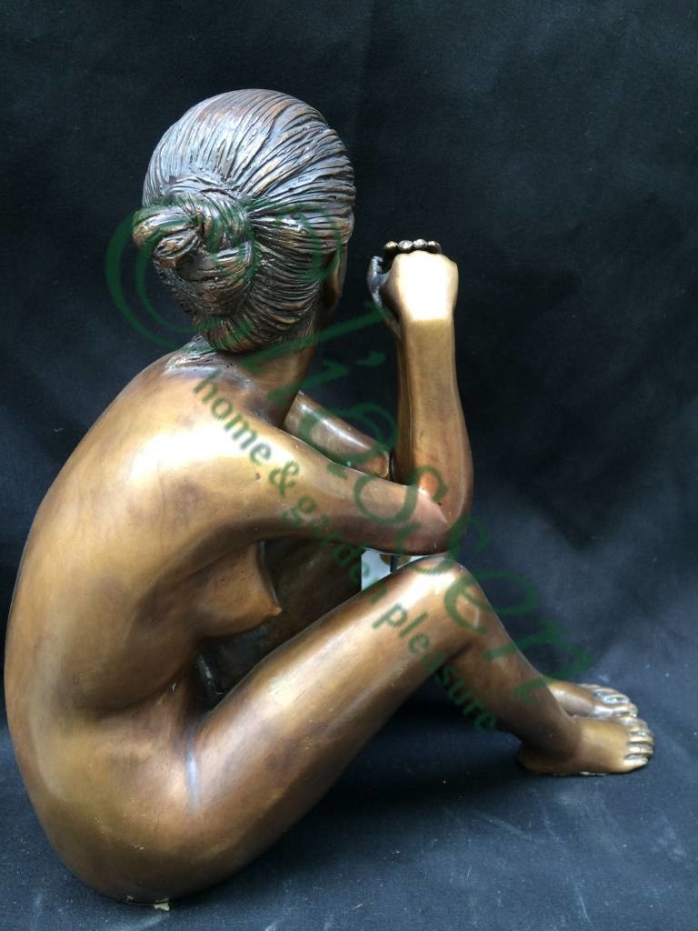 img-4776-waterermarked