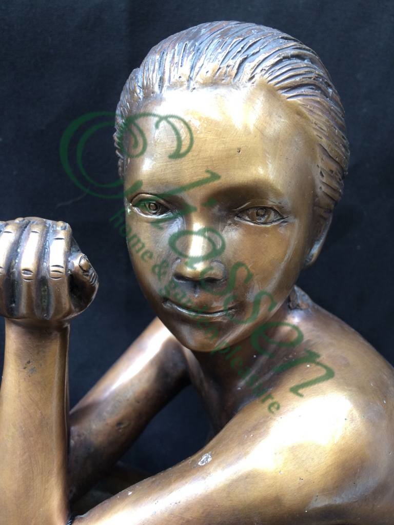 img-4777-waterermarked