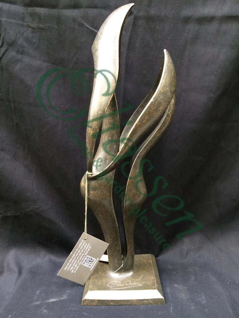 img-4787-watermarked