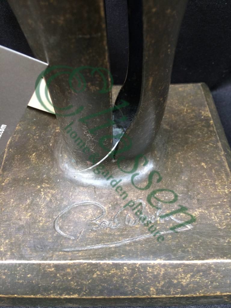 img-4788-watermarked