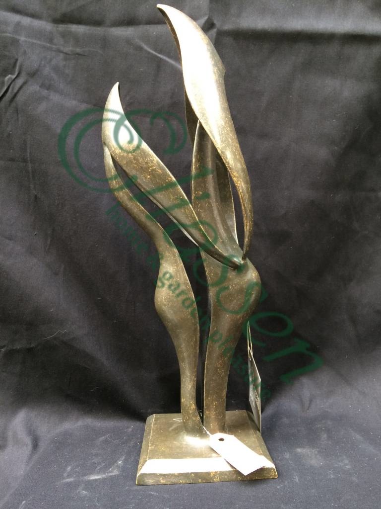 img-4789-watermarked