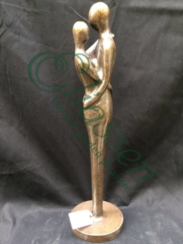 img-4790-watermarked