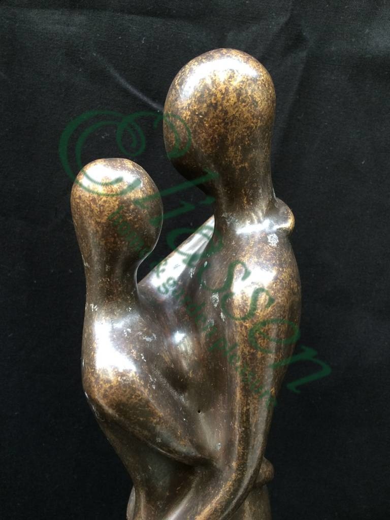 img-4791-watermarked