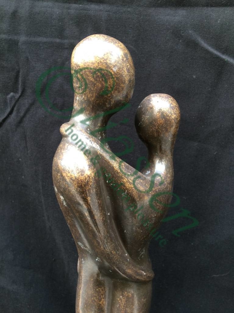 img-4792-watermarked