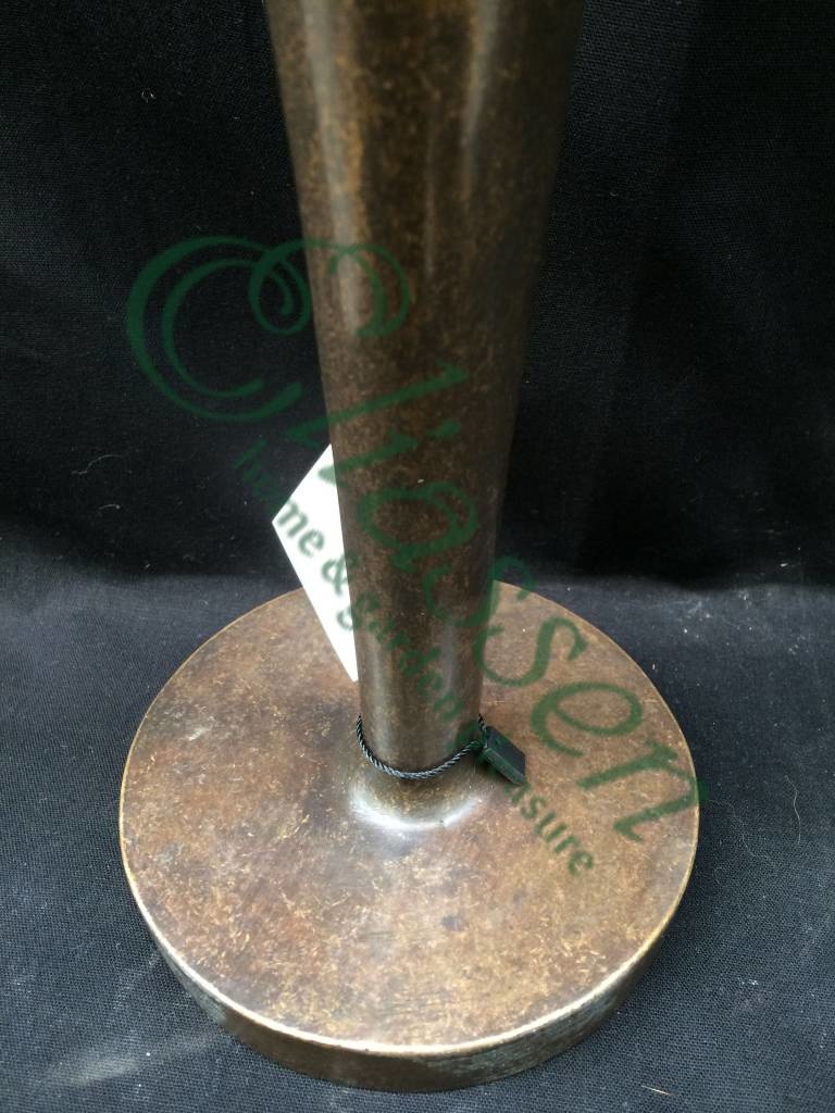 img-4793-watermarked