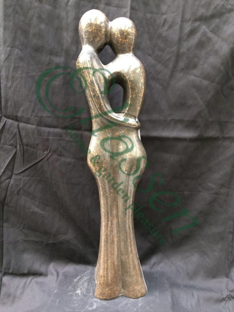 img-4830-waterermarked