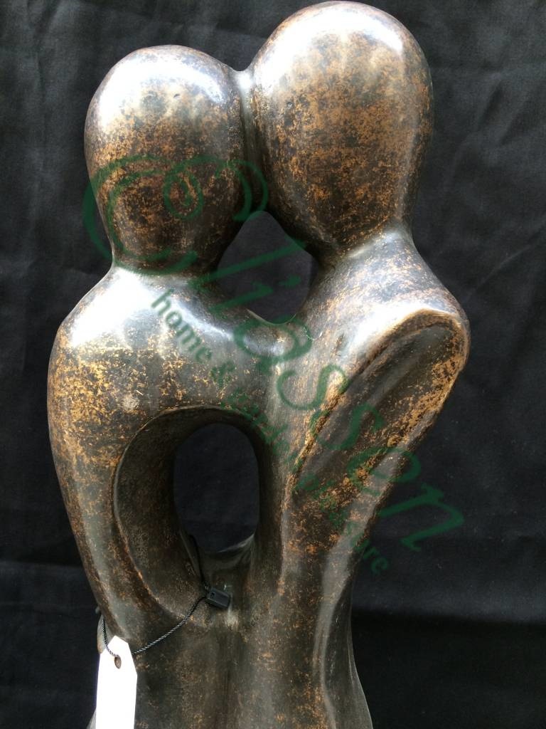 img-4832-waterermarked