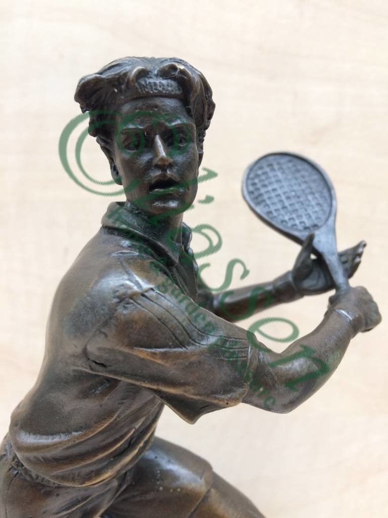 img-4981-watermarked