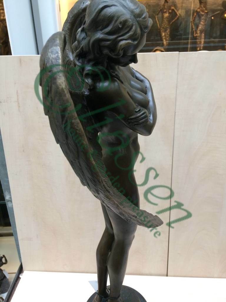 img-5037-waterermarked