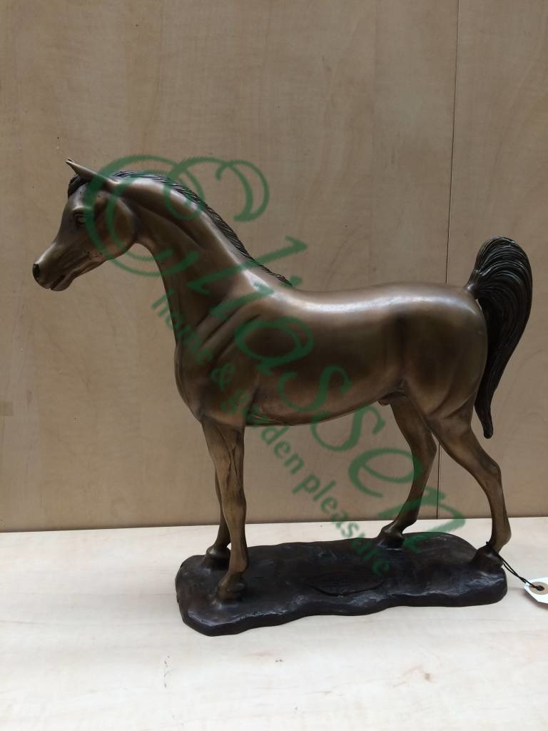 img-5106-watermarked