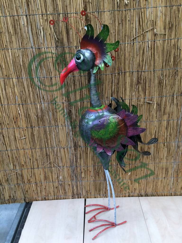 img-5499-waterermarked