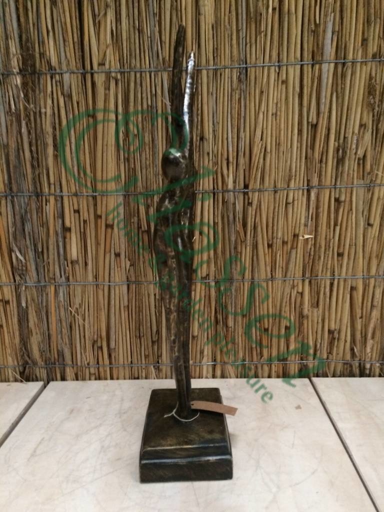 img-6313-watermarked