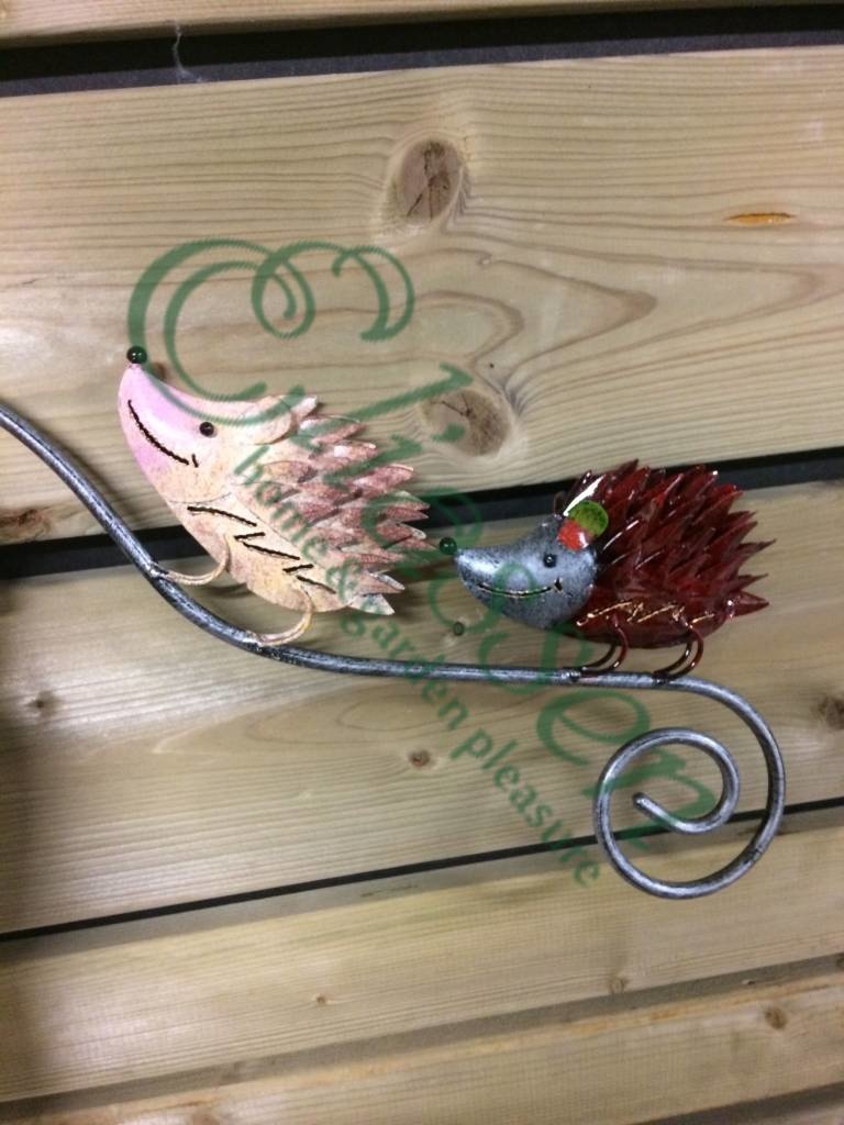 img-6976-watermarked