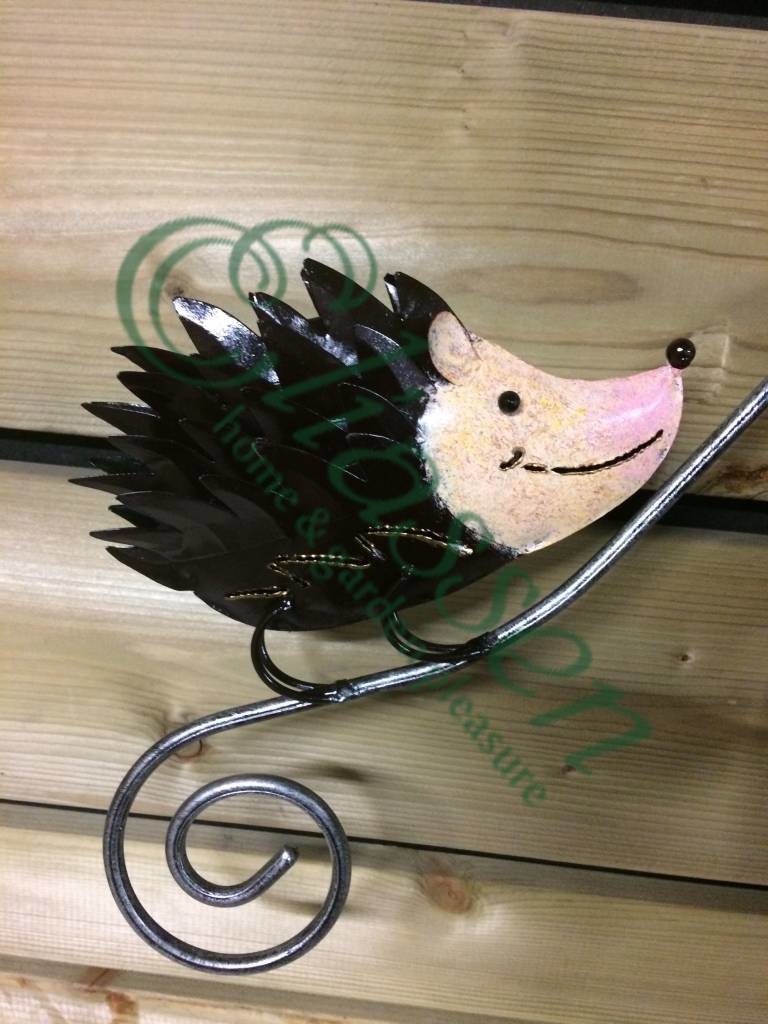 img-6977-watermarked