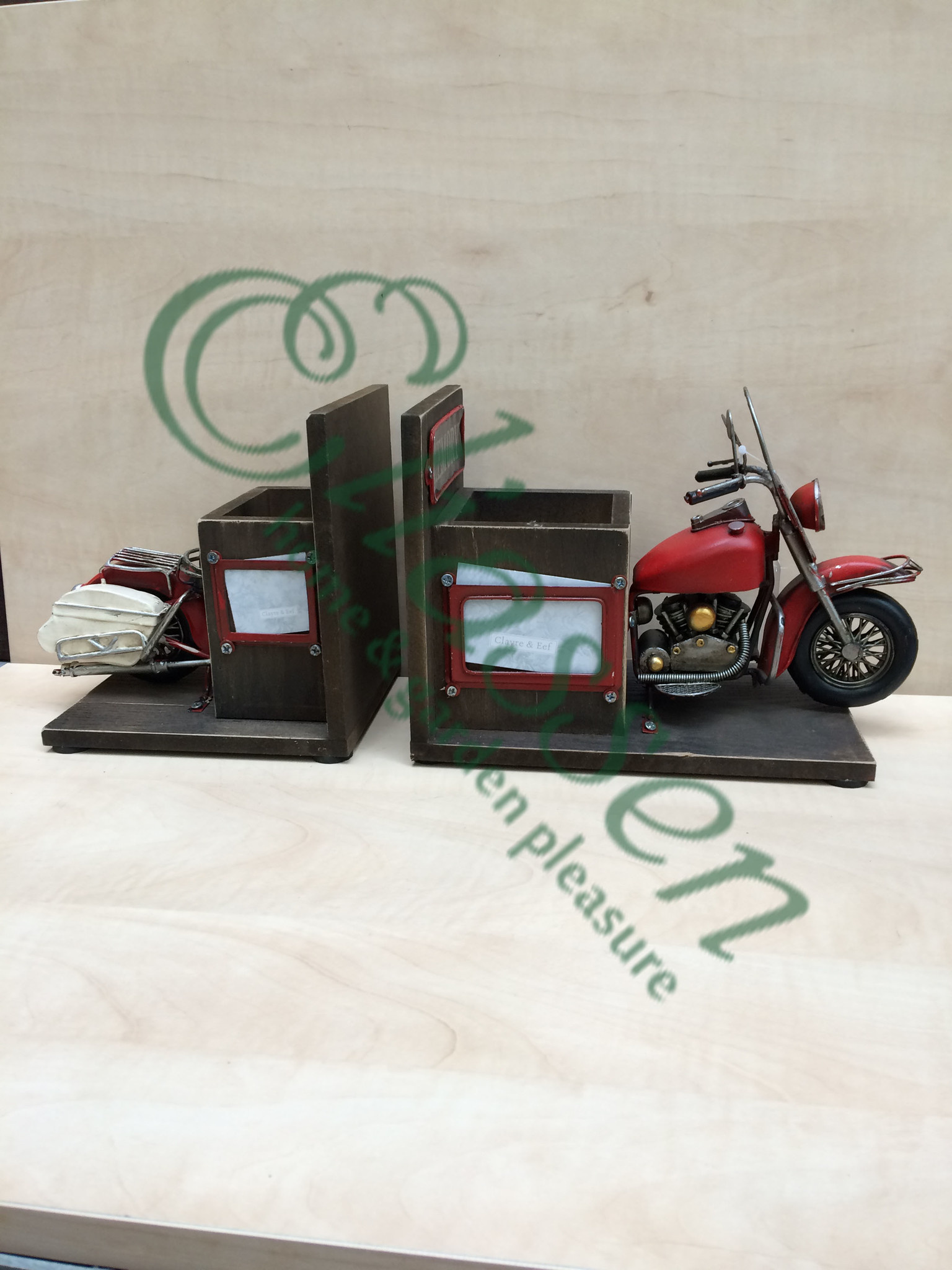 img-7703-waterermarked