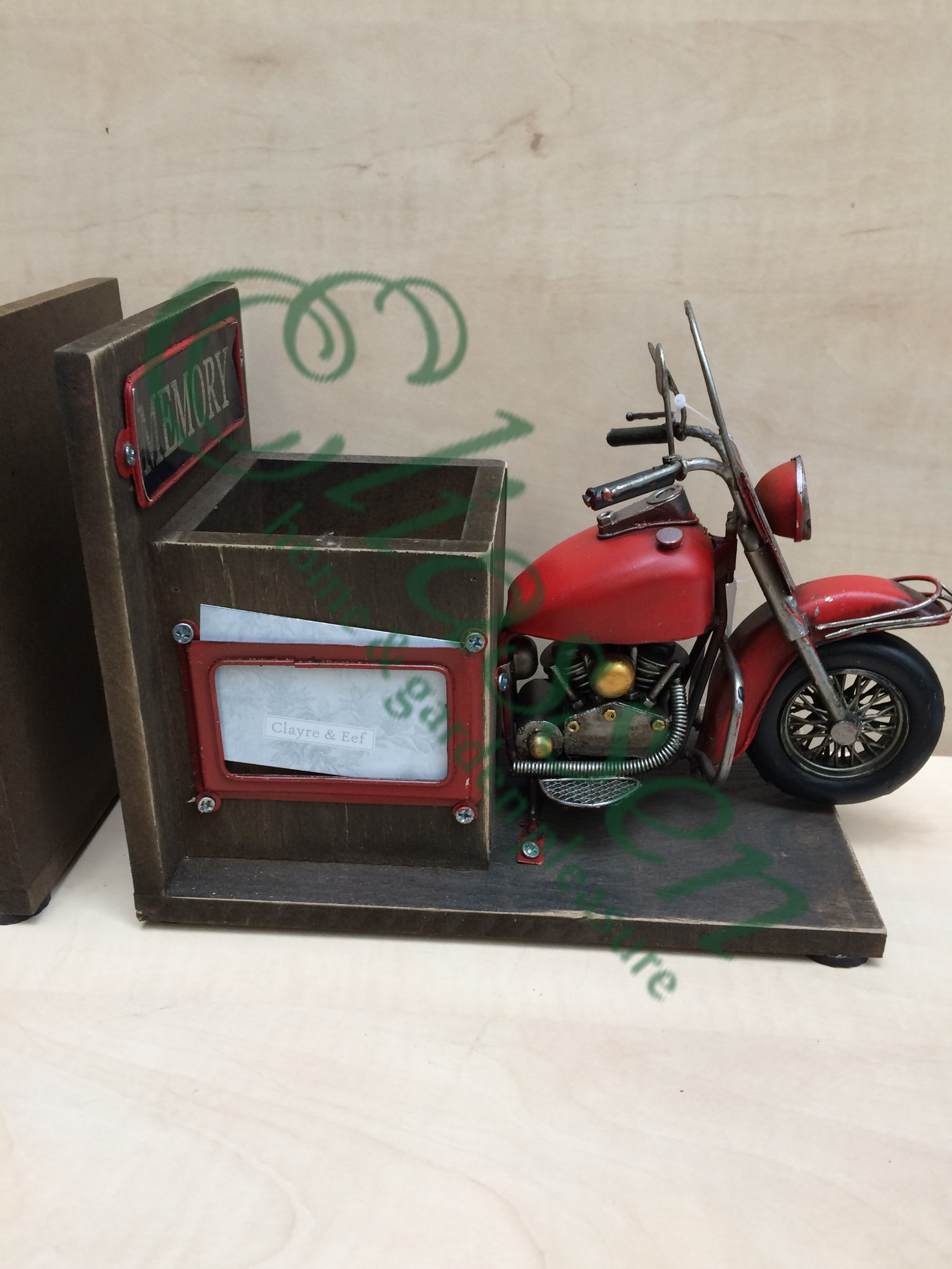 img-7704-waterermarked