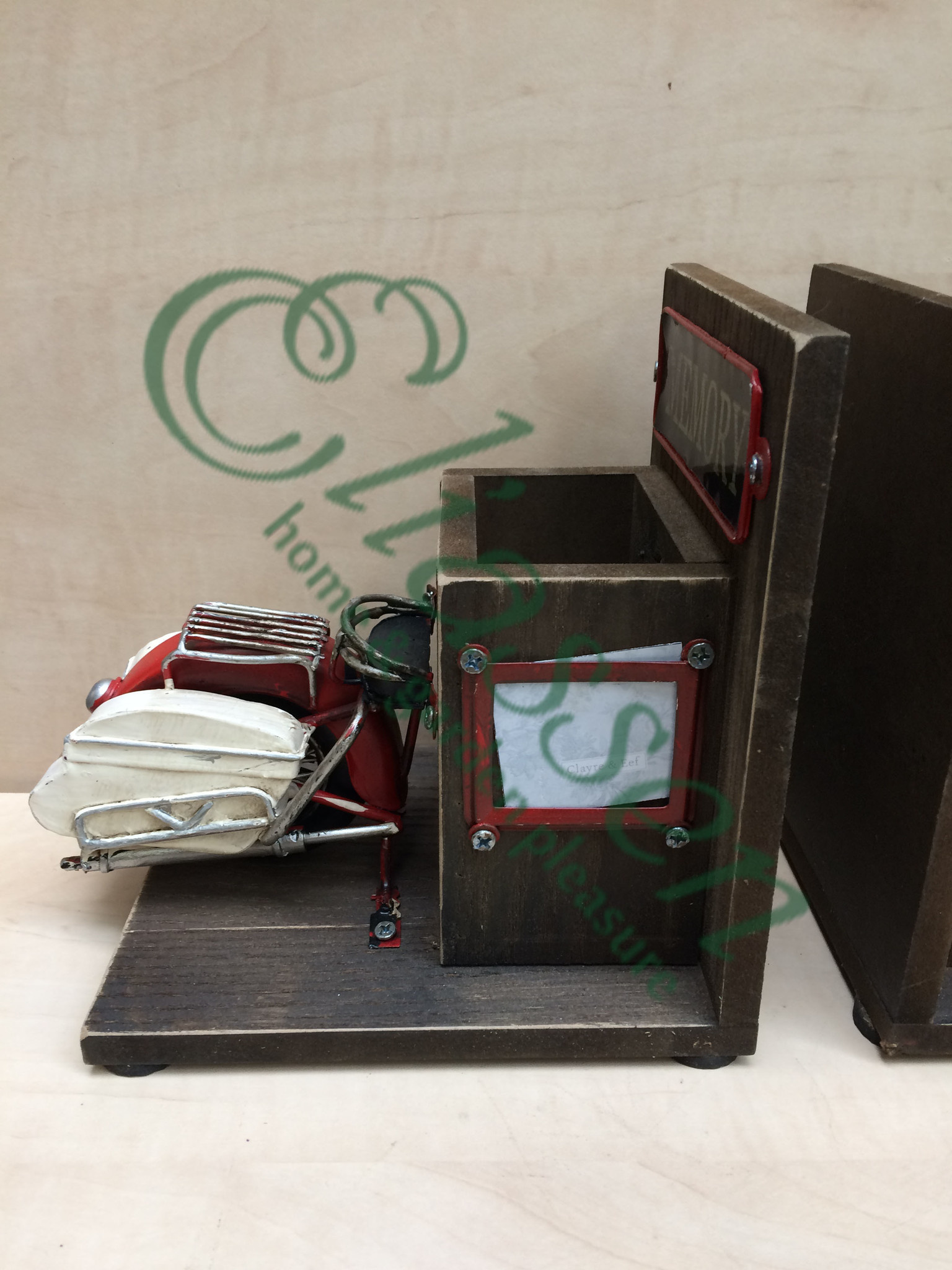 img-7705-waterermarked