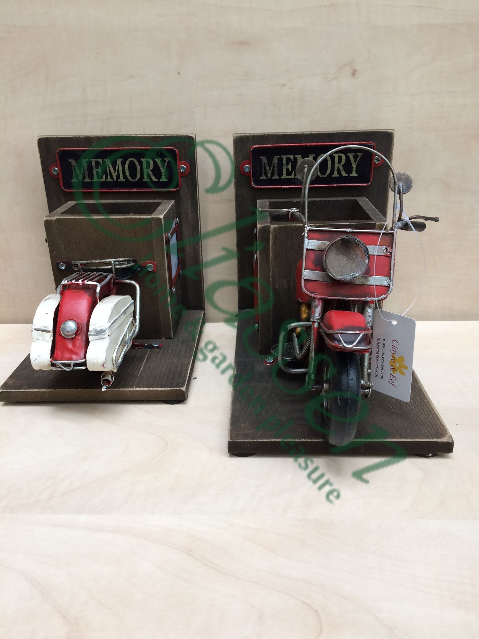 img-7706-waterermarked