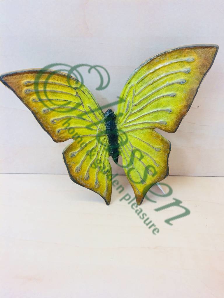 img-e4302-watermarked