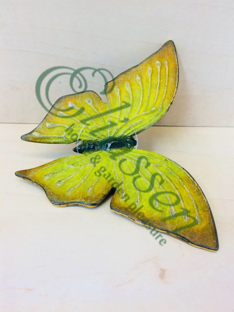 img-e4303-watermarked